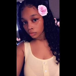 Meet your Posher, Royneshia